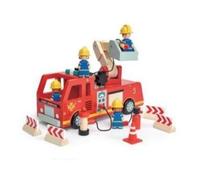 Petites voitures, véhicules et circuits