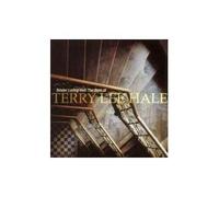 Hale Terry Lee - Tender Loving Hell: The Best of [Import]