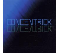 Tender Machines [Import]