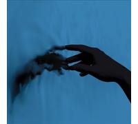 Tender: Modern Addiction by Tender [Audio CD] NEUF