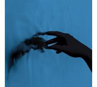 TENDER - MODERN ADDICTION CD NEUF