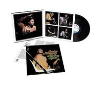 Tender Moments (Audiophile Tone Poets Blue Note) - Édition Limitée Vinyle Audiophile - Vinyle 33t