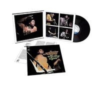 Tender Moments (Audiophile Tone Poets Blue Note) - Édition Limitée Vinyle Audiophile - Vinyle 33t