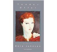 Tender Offer Nora Johnson (Auteur)