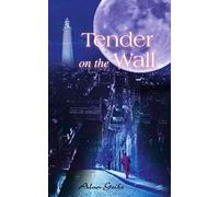 Tender On The Wall