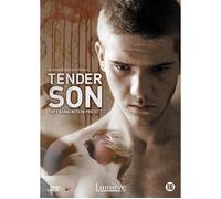 Tender Son The Frankenstein Project
