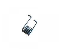 Tender Spring compatible avec R Su Ex13 Ex17 EX21 EX27 Pièces de moteur à quatre coups