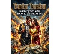 Tender Tension: Patience grows when money stress touches love