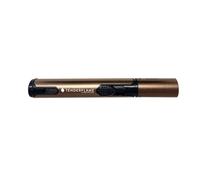 Tenderflame Allume-gaz Pen Torch Lighter, Non Toxique, ininflammable, écologique, sans Danger pour la Flamme, Bronze, 15.5cm
