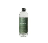 Tenderflame Tenderfuel Organic 1 l - Bio, sûr et durable TLB