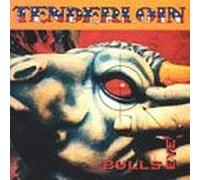Tenderloin - Bullseye
