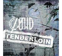 Tenderloin [Import allemand]