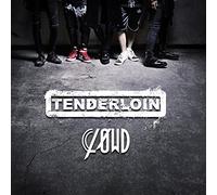 Tenderloin [Ltd.Edition] [Import allemand]