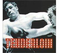 Tenderloin - Tenderloin
