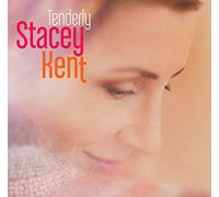 Tenderly