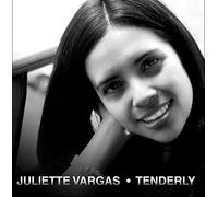 Tenderly