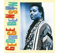 George Benson – Tenderly – Import – Warner Music