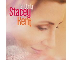 Tenderly