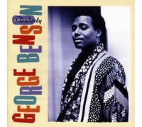 Tenderly by George Benson (1989-07-11)