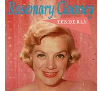 Tenderly by Rosemary Clooney