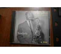 Tenderly - Lover Man