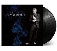 Souther, J.D. - Tenderness [Import]