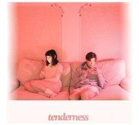 Tenderness