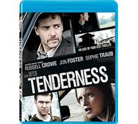 Tenderness [Blu-Ray]