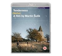 Tenderness [Blu-Ray] [Import]