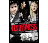 Tenderness (Blu-Ray) (Import) (2013) Russel Crowe; John Foster; Sophie Traub