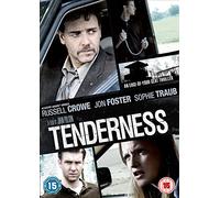 Tenderness [Import]