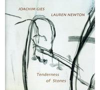 Tenderness of Stones