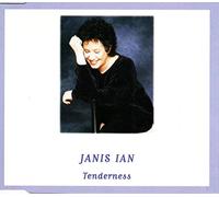 Tenderness [UK Import]