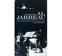 Tenderness [VHS] [Import anglais]
