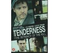 TENDERNESS-VN G