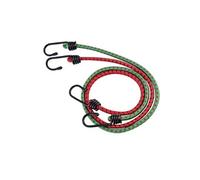 Tendeur 100 cm. Ø 10 mm.