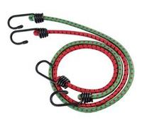 Tendeur 100 cm. Ø 10 mm. G