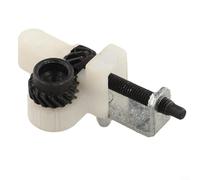 Tendeur 1127 007 1003 pour tronçonneuse M 90 MS390 MS310 M 71 029 039 avec patin de tension et goupille