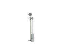 Viessmann Modellspielwaren Tendeur à poulies H0 Modelltechnik 4173 Universel 1 pc(s)