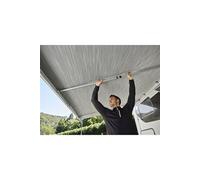 THULE RV THULE TENSION RAFTER G2 2,50 mètres 307310