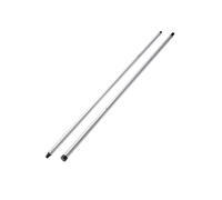 Tendeur aluminium G2 3,00m - Toit