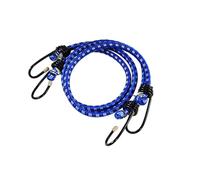 Tendeur avec cavalier Optimiz Sandow (x2) Bleu