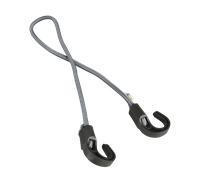 Booster X-Tend, sangle de bagage Gris Gris