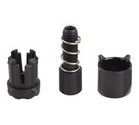 TENDEUR CABLE DERAILLEUR ARRIERE GRIP SRAM POUR X0/XX1 - 11.7018.006.001 -
