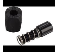 TENDEUR CABLE SRAM DER.ARR.RED13/RED22/FORCE22 AERO GLIDE - 11.7518.002.000 -