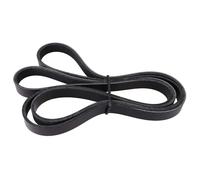 Tendeur Chaîne À Galets Pour Benz M112 Moteur W211 W220 Ensemble Tendeur Courroie D'entraînement Poulies Et Courroie A1122000970 A0002020919 6PK23(C)