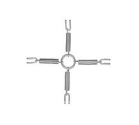 TENDEUR CHAINE A NEIGE