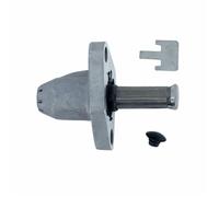 Tendeur chaine de distribution adaptable maxiscooter yamaha 125 xmax, yzf-r125