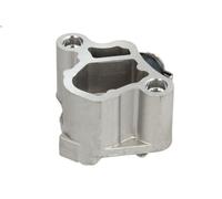 TOPRAN istribution pour VW Tiguan 2.0 TSI 4motion Polo Audi A3 115 012