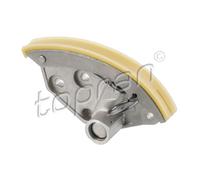 Tendeur, chaîne de distribution HANS PRIES 626 212